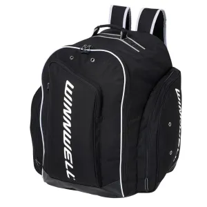 Winnwell Backpack - Junior
