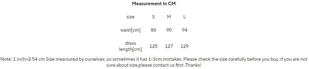 Women Elegant Satin Asymmetric Lace Patchwork Mini Dress Solid Neck Sleeveless Sling Dresses