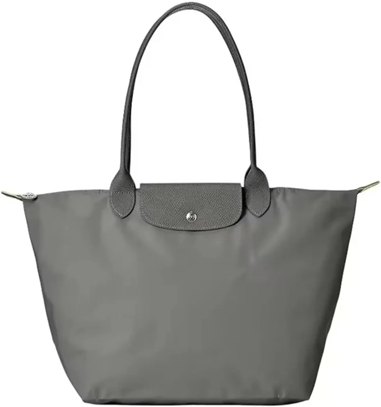 Women Folding Designer Casual Shoulder Bag nylon Handbags sac Large Classic Bag