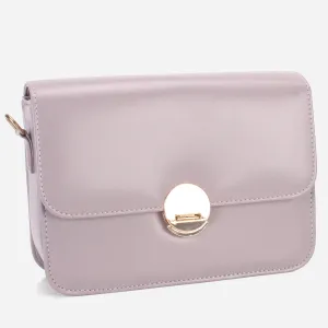 Women "MINZE" Stylish Shoulder Bag