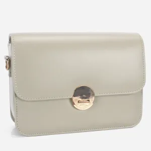 Women "MINZE" Stylish Shoulder Bag