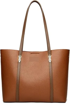Women Shoulder Bags Luxury Designer Women Messenger Handbag Shopping Ladies Shoulder Bag