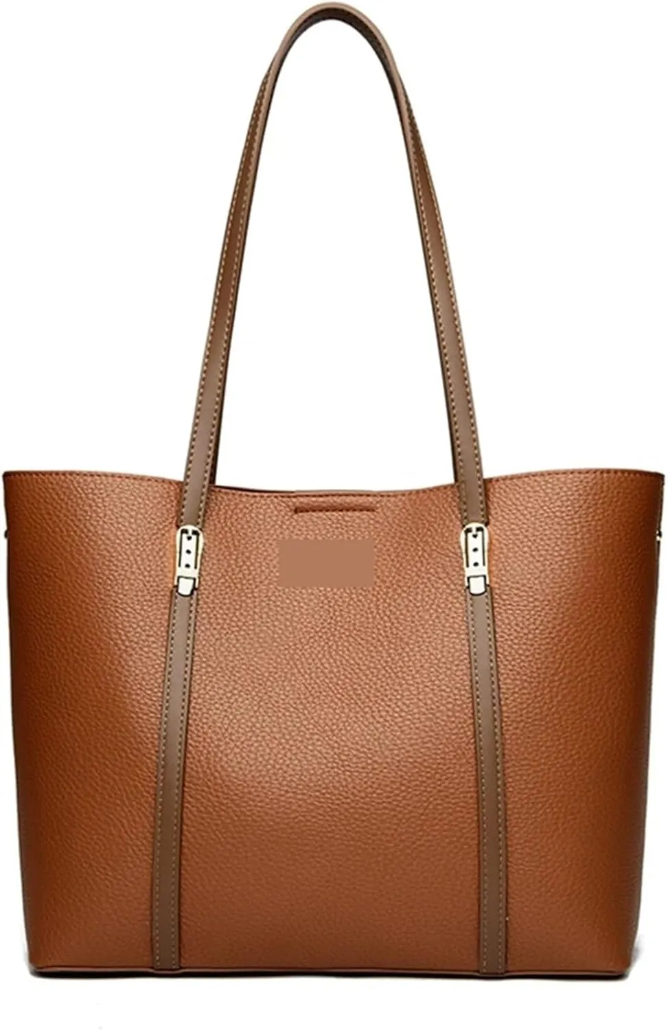 Women Shoulder Bags Luxury Designer Women Messenger Handbag Shopping Ladies Shoulder Bag