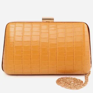 Women"Doodi" stylish classy clutch bag