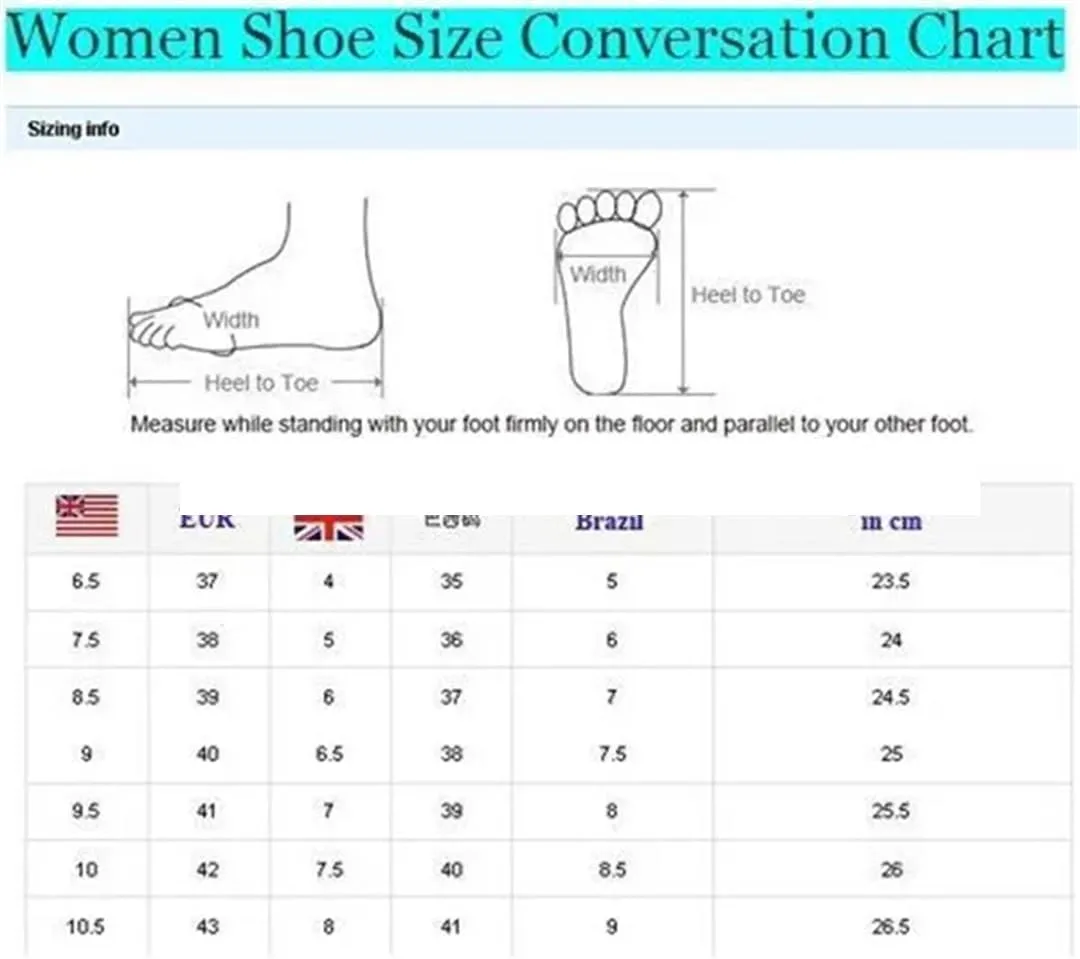 Women’S African Inspired High Heels and Clutch Set with Spike Heels and Rhinestone Decorations