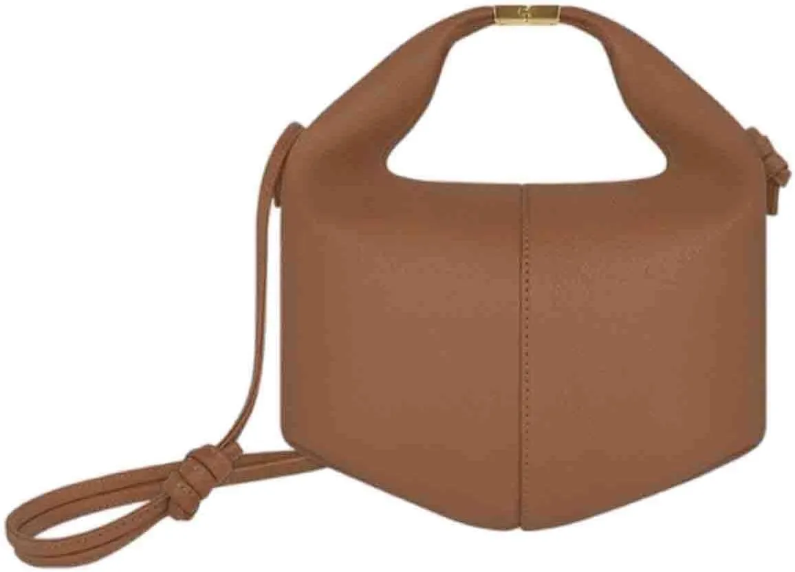 Women's crossbody bag wallet handle bag chic dumpling bag handbag designer artificial leather shoulder bag