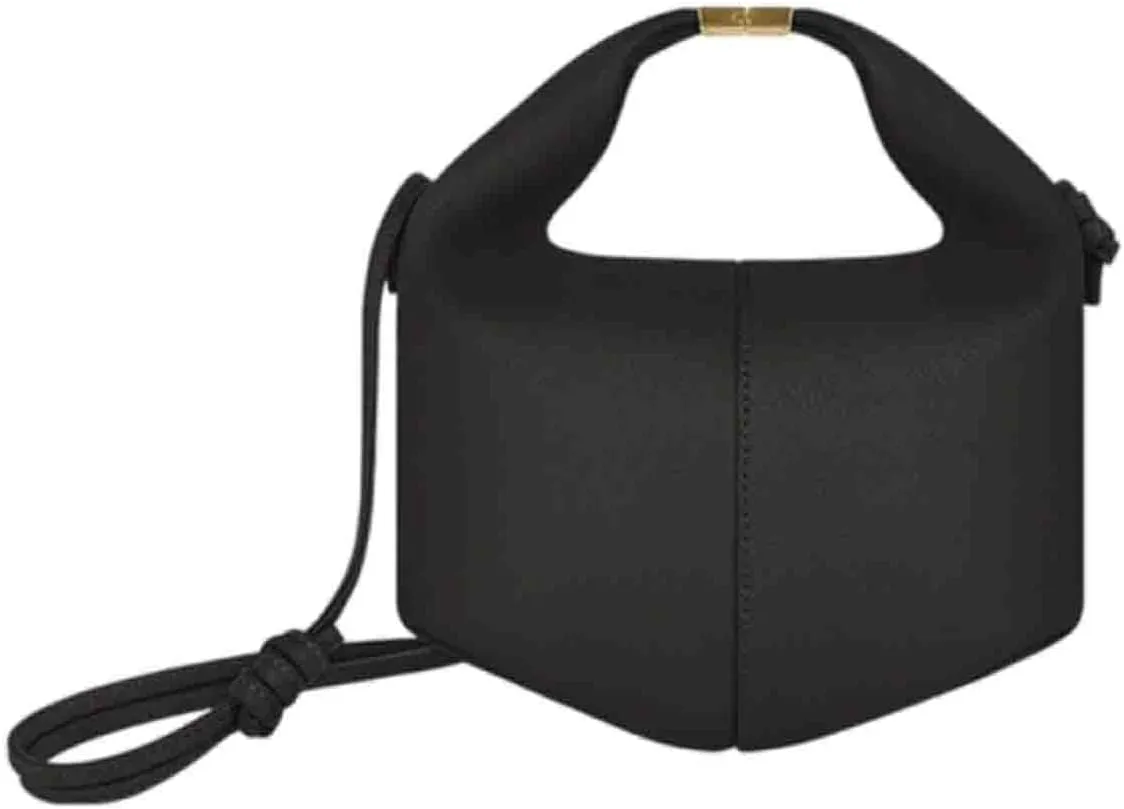 Women's crossbody bag wallet handle bag chic dumpling bag handbag designer artificial leather shoulder bag