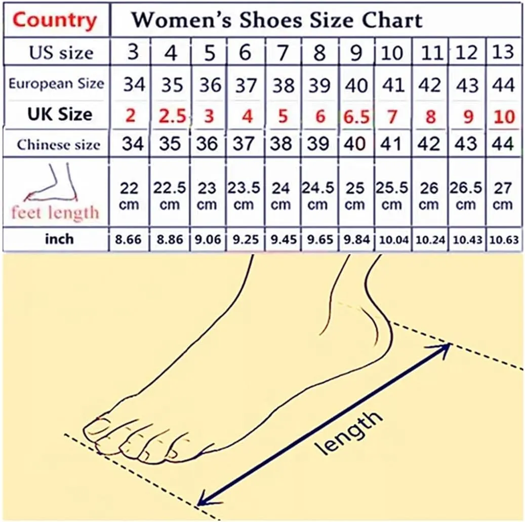 Women's Crystal Slippers Bag Suit Wedding Party Luxury Clutch Birthday Dinner Shiny Rhinestone Plus Size Wedge Heels