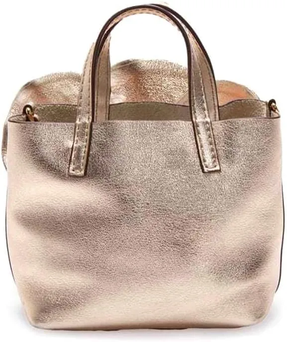 Women's Floral Clutch Purse PU Leather Flower Evening Bags Party Prom Handbag Wedding Crossbody Bucket Purse