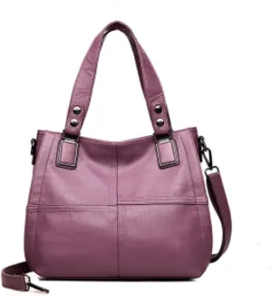 Women's Handbags Large Casual Tote Luxury Handbags Women Bags Designer Handbags Ladies Shoulder Hand Bags for Women
