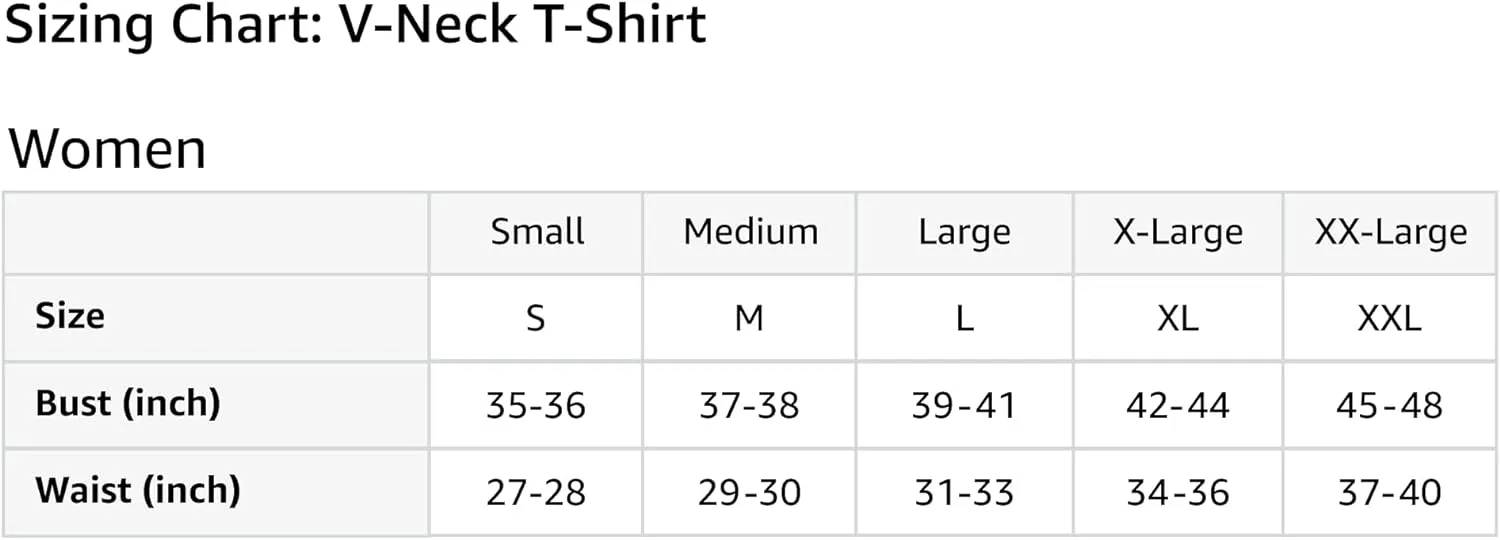 Womens I Love Heart Shopping Shoes Dresses Clothes Handbag Purse V-Neck T-Shirt