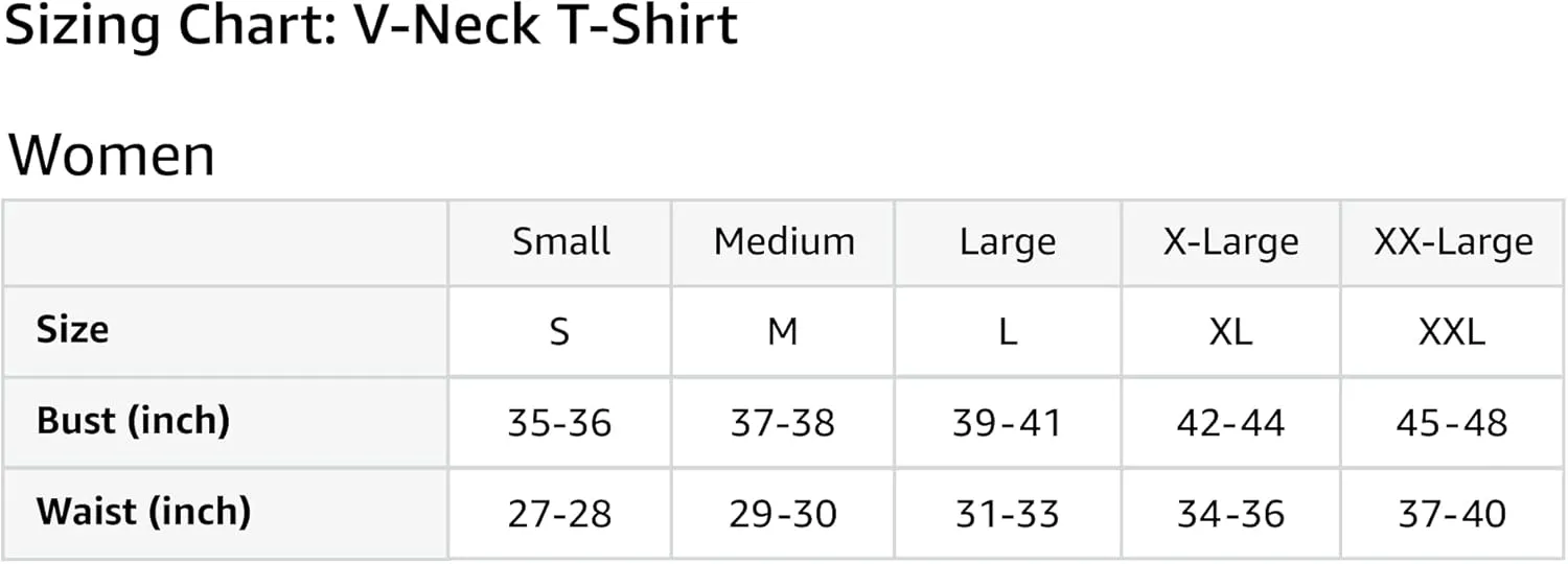 Womens I Love Heart Shopping Shoes Dresses Clothes Handbag Purse V-Neck T-Shirt