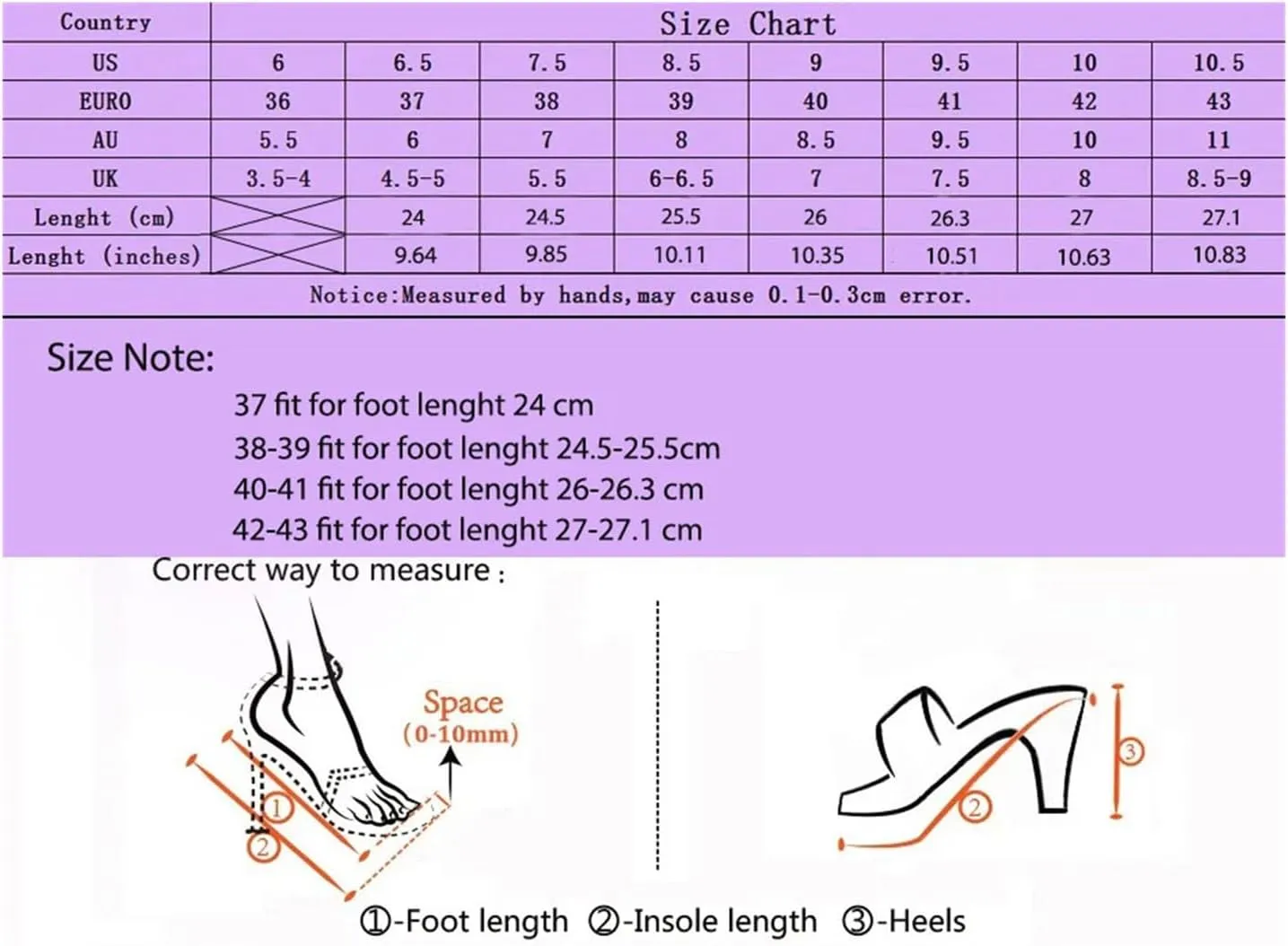 Womens Luxury Italian Style Evening Shoes and Clutch Combo Sparkly Crystal Decorated Heels for Formal Wear
