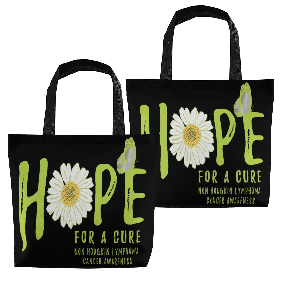 Women's Men Large Kitchen Reusable Grocery Bags Shoulder Bags With Zipper Beach Shopping Bag for Outdoors