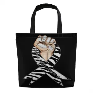 Women's Men Large Kitchen Reusable Grocery Bags Shoulder Bags With Zipper Beach Shopping Bag for Outdoors