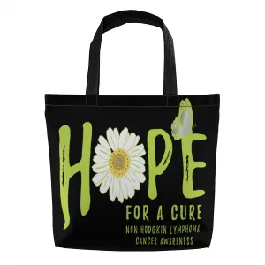 Women's Men Large Kitchen Reusable Grocery Bags Shoulder Bags With Zipper Beach Shopping Bag for Outdoors