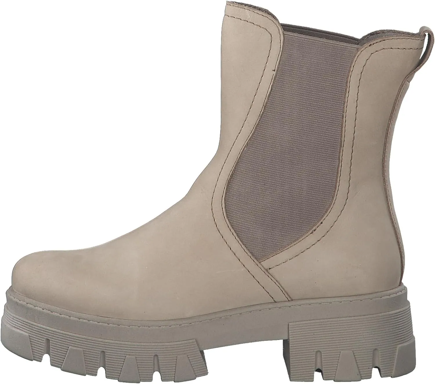 Women's Modern Chelsea