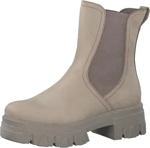 Women's Modern Chelsea
