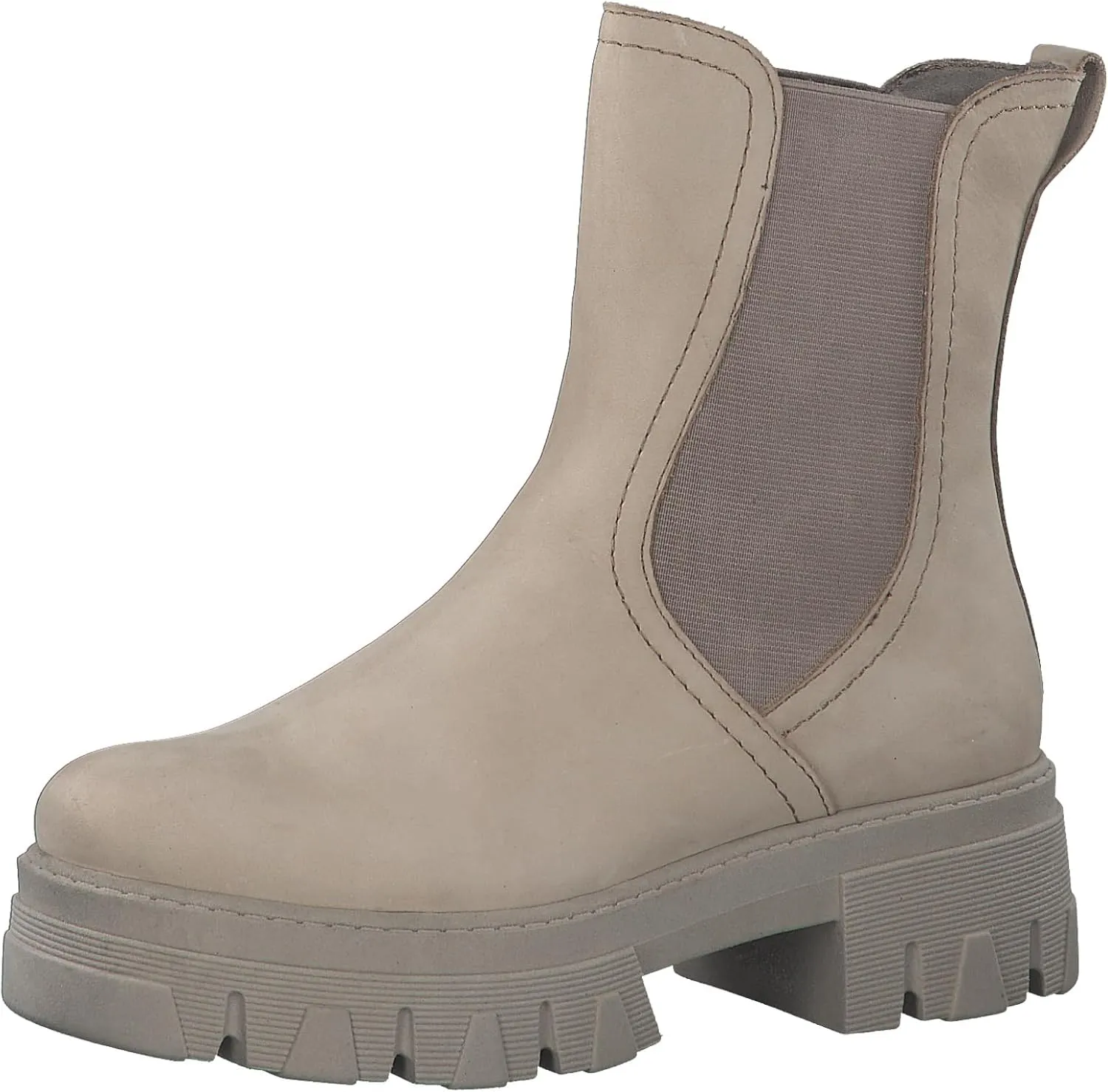 Women's Modern Chelsea