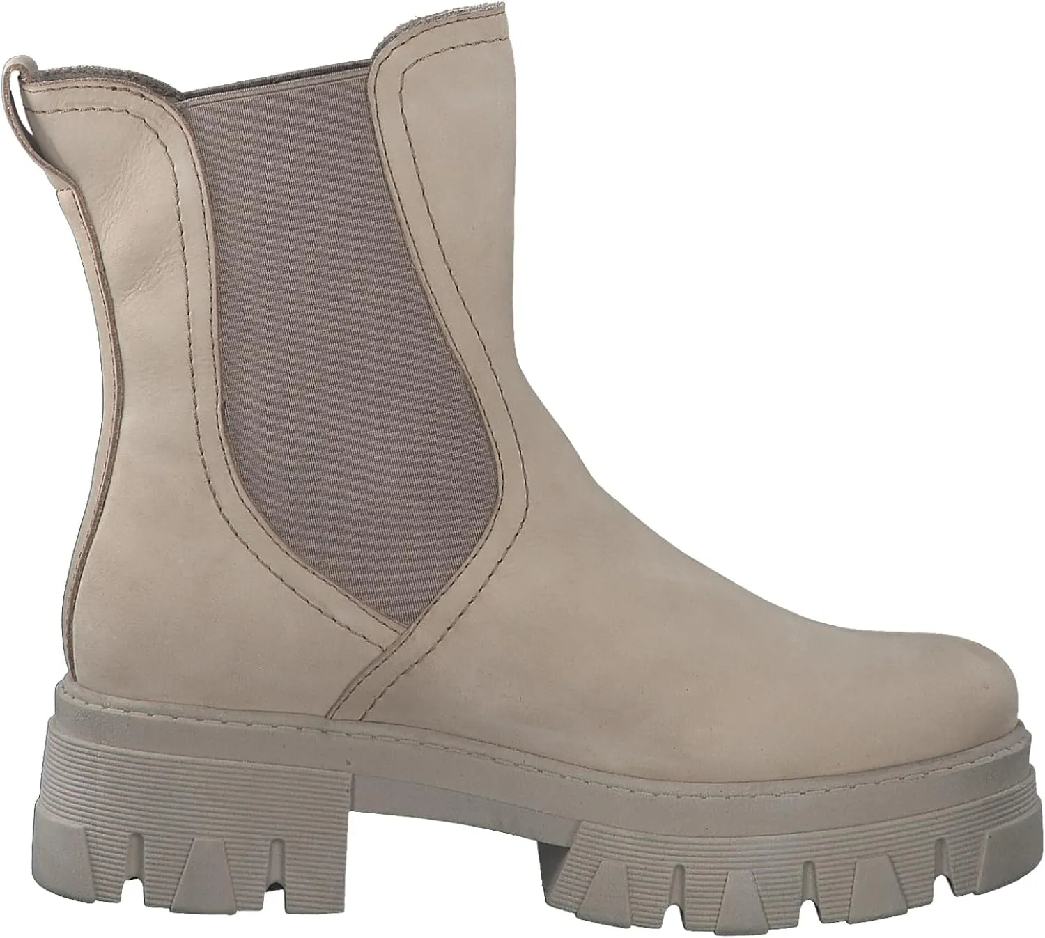Women's Modern Chelsea