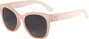 ZENOTTIC Cateye Polarized Sunglasses for Women - Oversized Sun Glasses UV400 Protection Retro Shades Designer Style