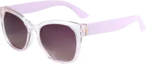 ZENOTTIC Cateye Polarized Sunglasses for Women - Oversized Sun Glasses UV400 Protection Retro Shades Designer Style